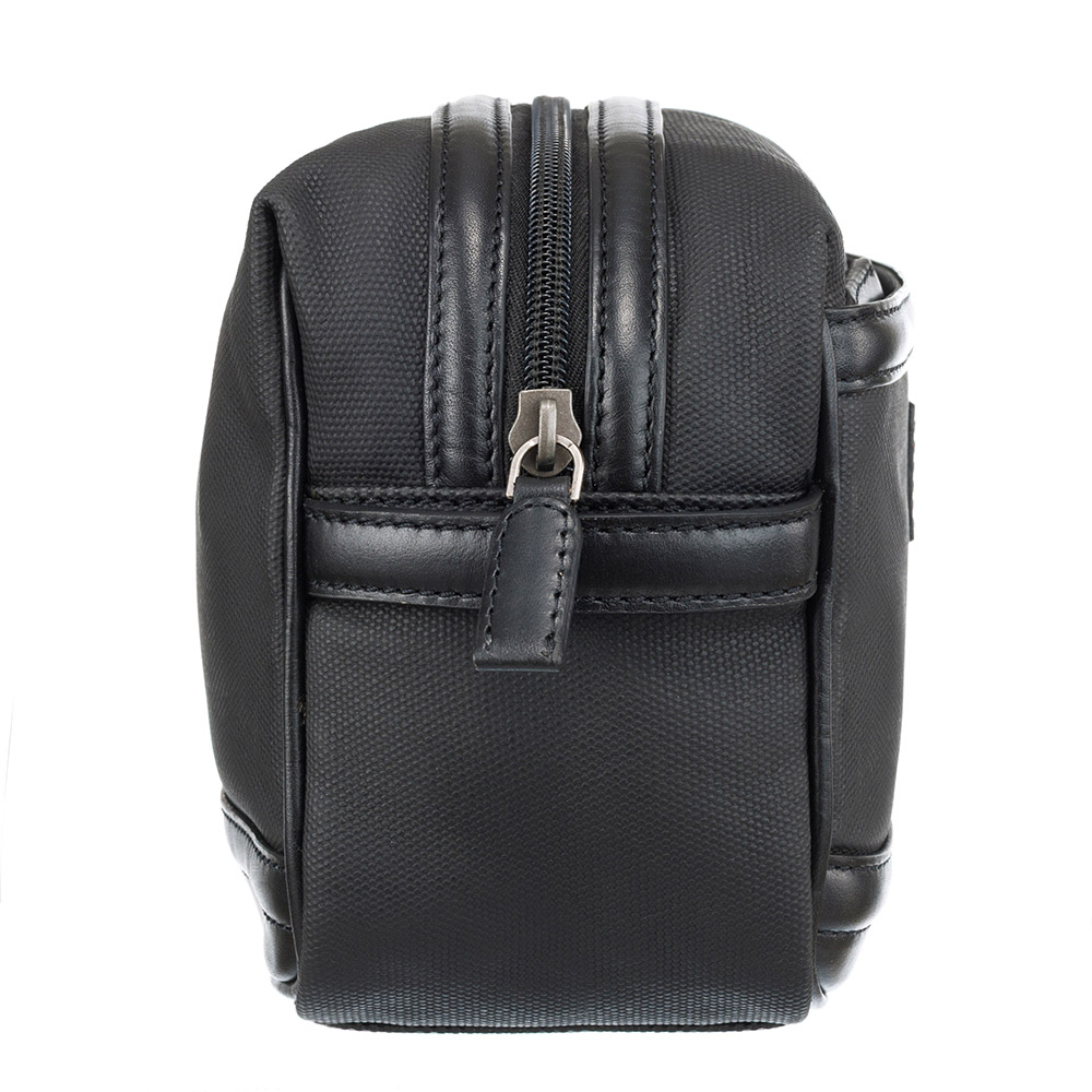 Несессер KLONDIKE 1896 KD1403-01