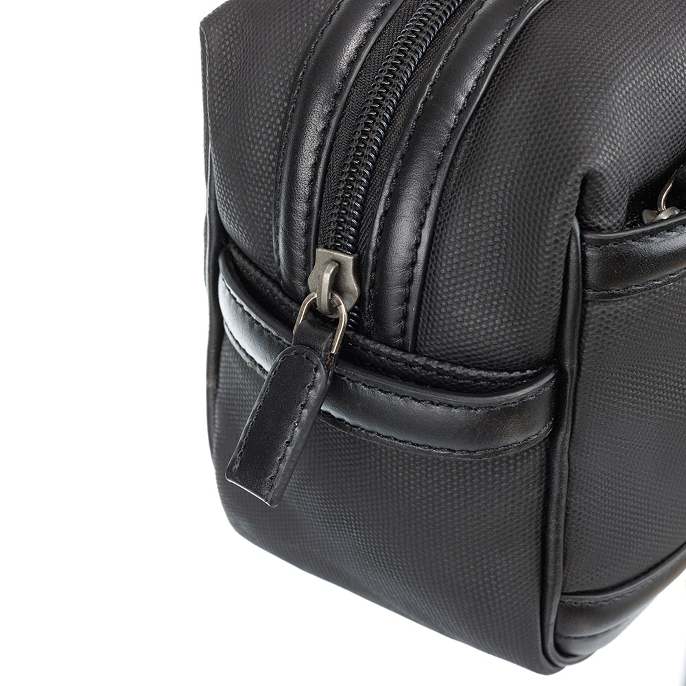 Несессер KLONDIKE 1896 KD1403-01