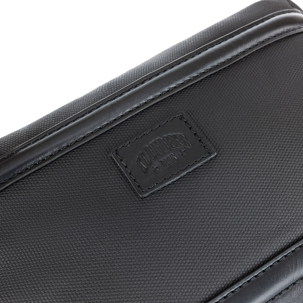 Несессер KLONDIKE 1896 KD1403-01