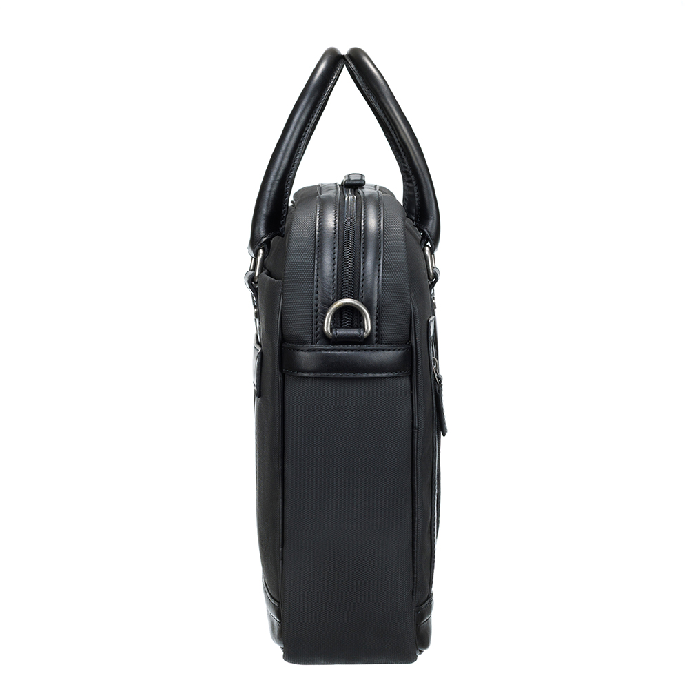 Портфель KLONDIKE 1896 KD1404-01