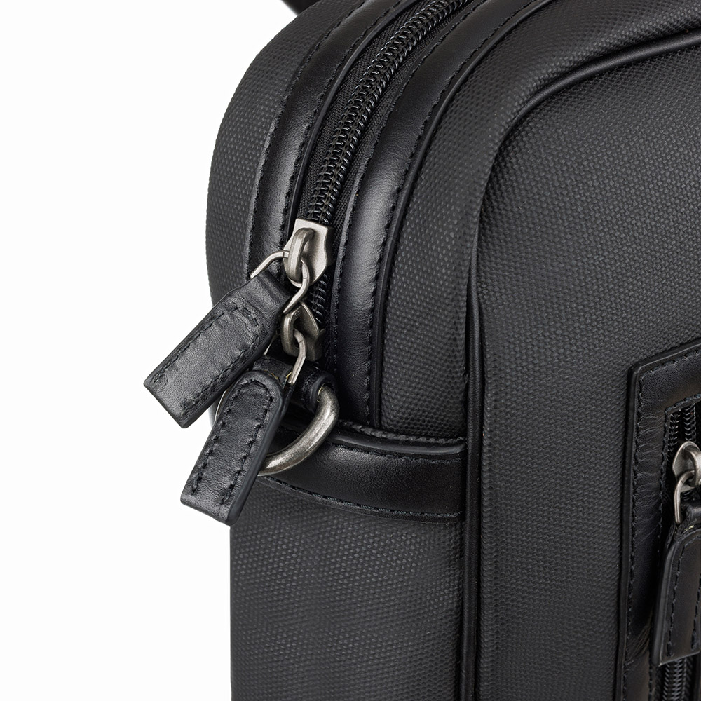 Портфель KLONDIKE 1896 KD1404-01