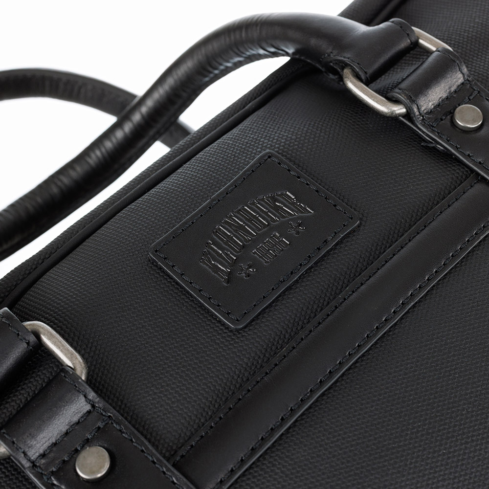 Портфель KLONDIKE 1896 KD1404-01