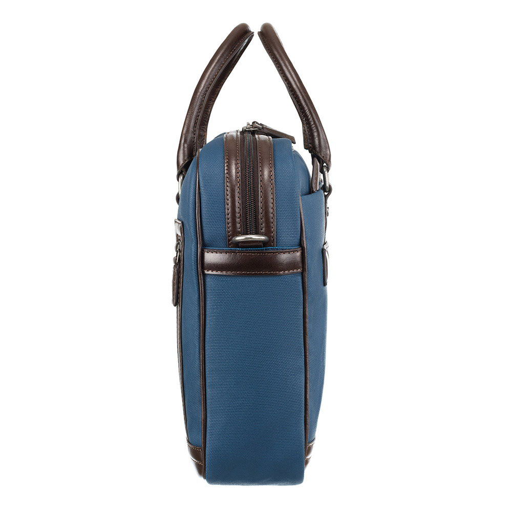 Портфель KLONDIKE 1896 KD1404-03