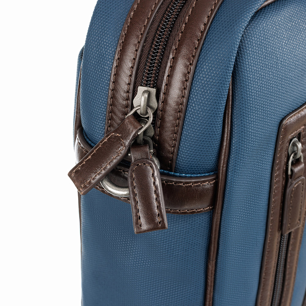 Портфель KLONDIKE 1896 KD1404-03