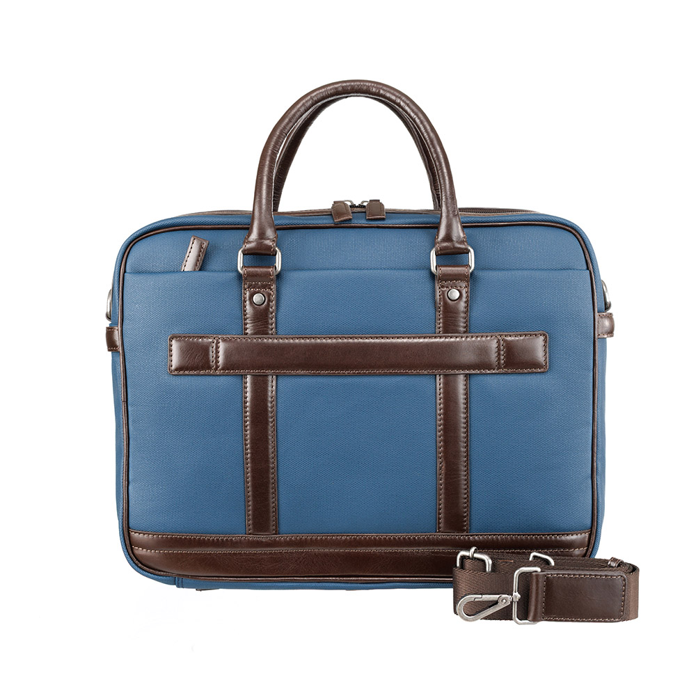 Портфель KLONDIKE 1896 KD1404-03