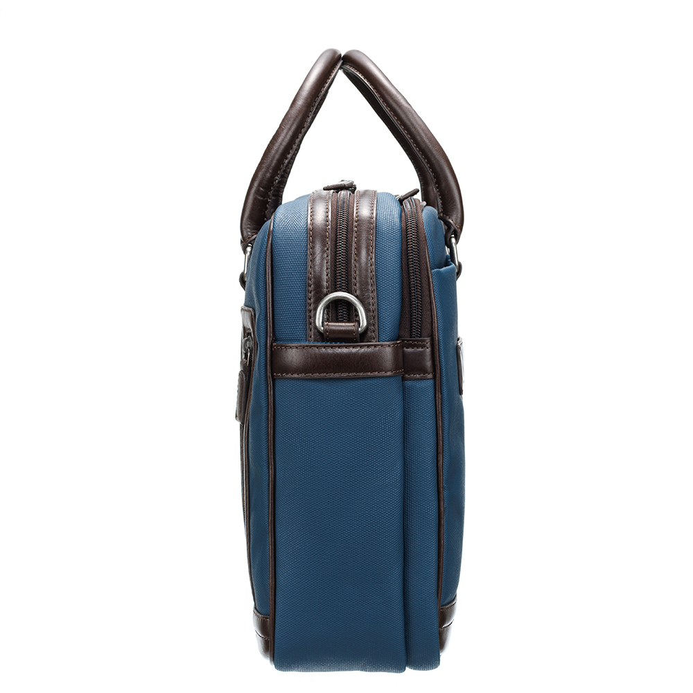 Портфель KLONDIKE 1896 KD1405-03