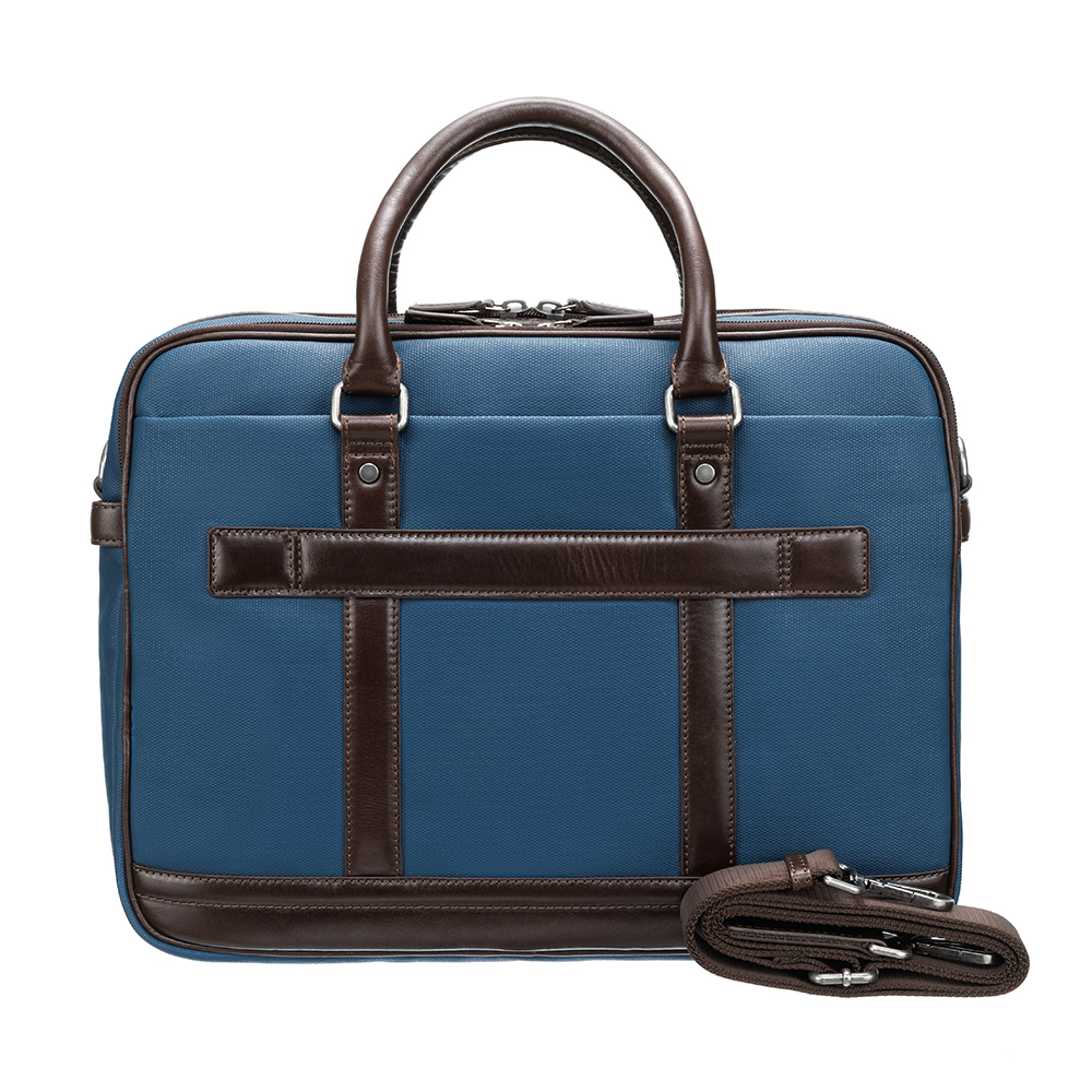 Портфель KLONDIKE 1896 KD1405-03