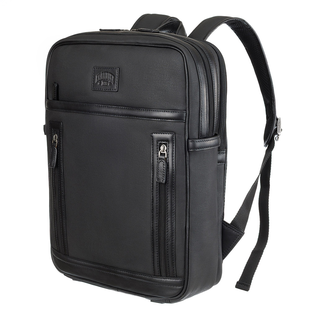 Рюкзак KLONDIKE 1896 KD1406-01