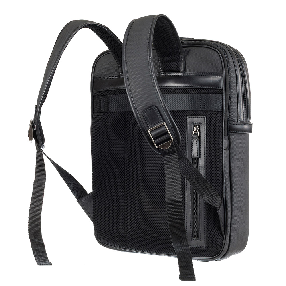 Рюкзак KLONDIKE 1896 KD1406-01