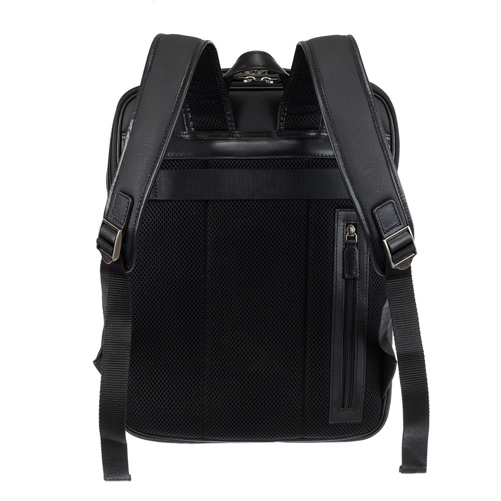 Рюкзак KLONDIKE 1896 KD1406-01