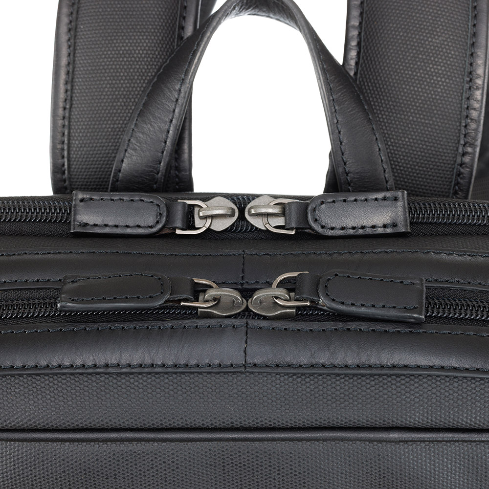 Рюкзак KLONDIKE 1896 KD1406-01