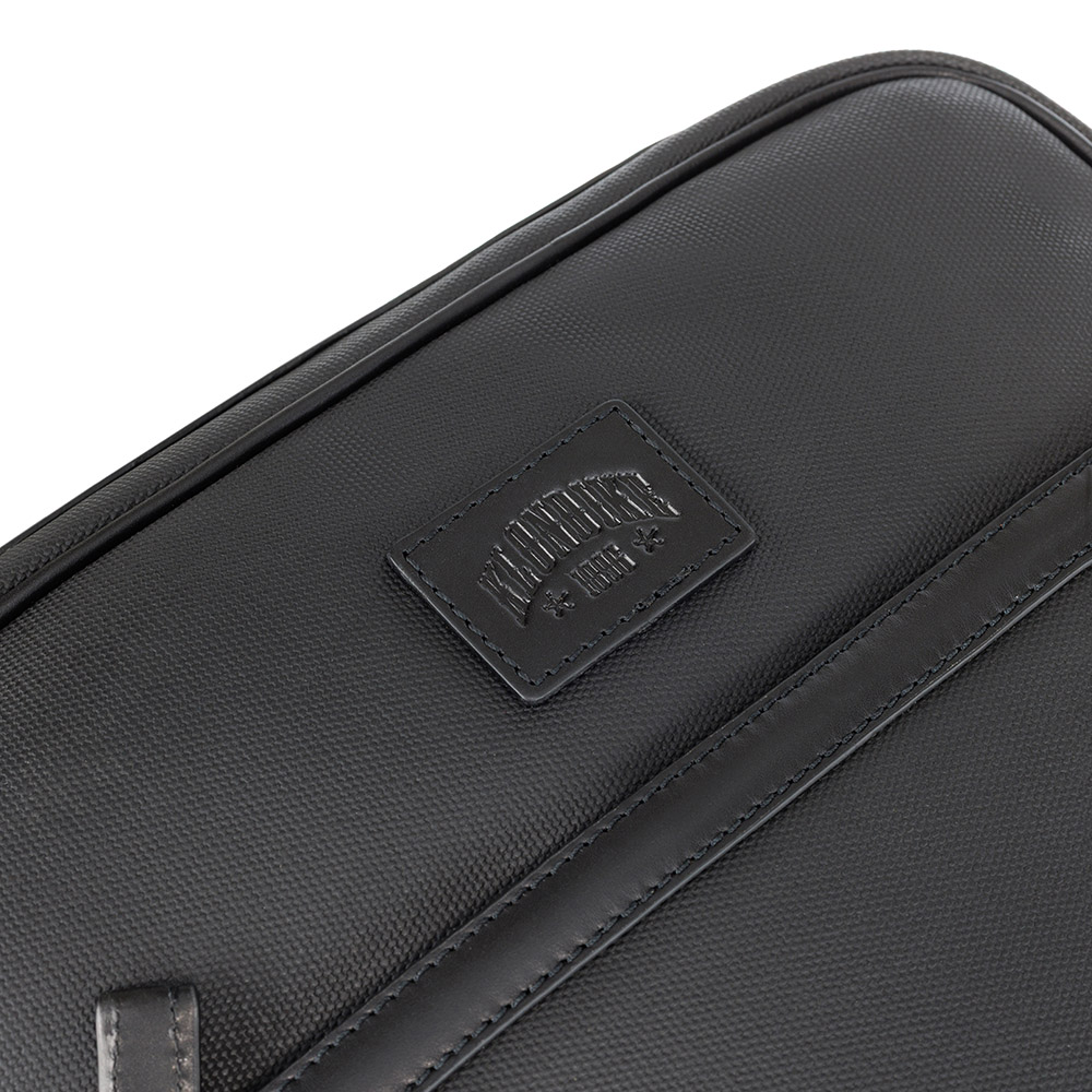 Рюкзак KLONDIKE 1896 KD1406-01