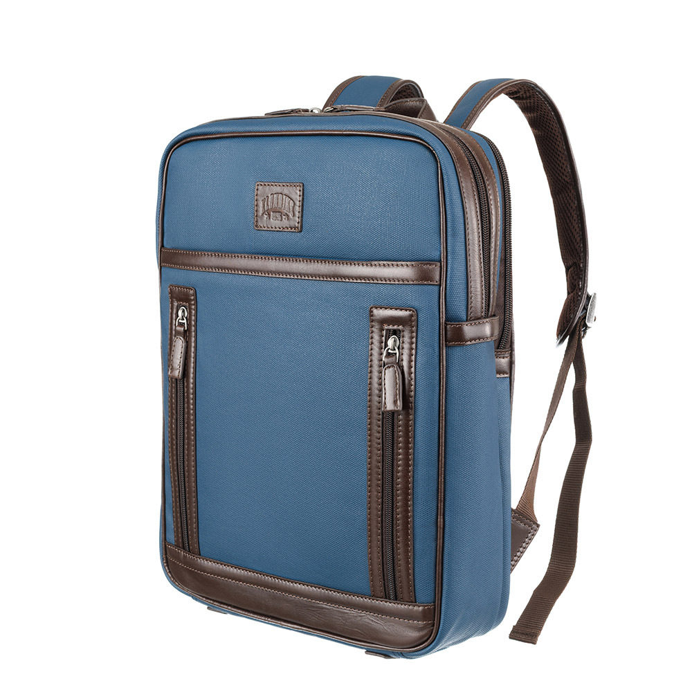 Рюкзак KLONDIKE 1896 KD1406-03