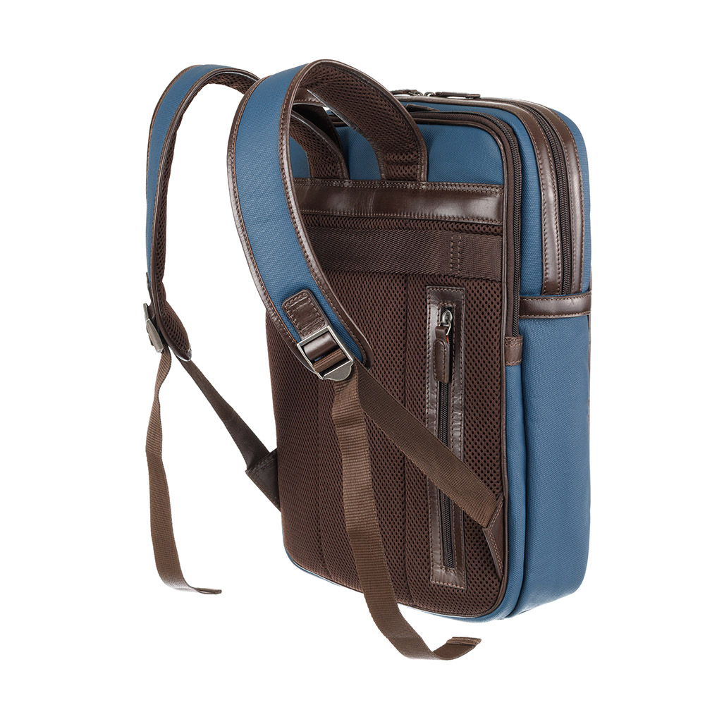 Рюкзак KLONDIKE 1896 KD1406-03