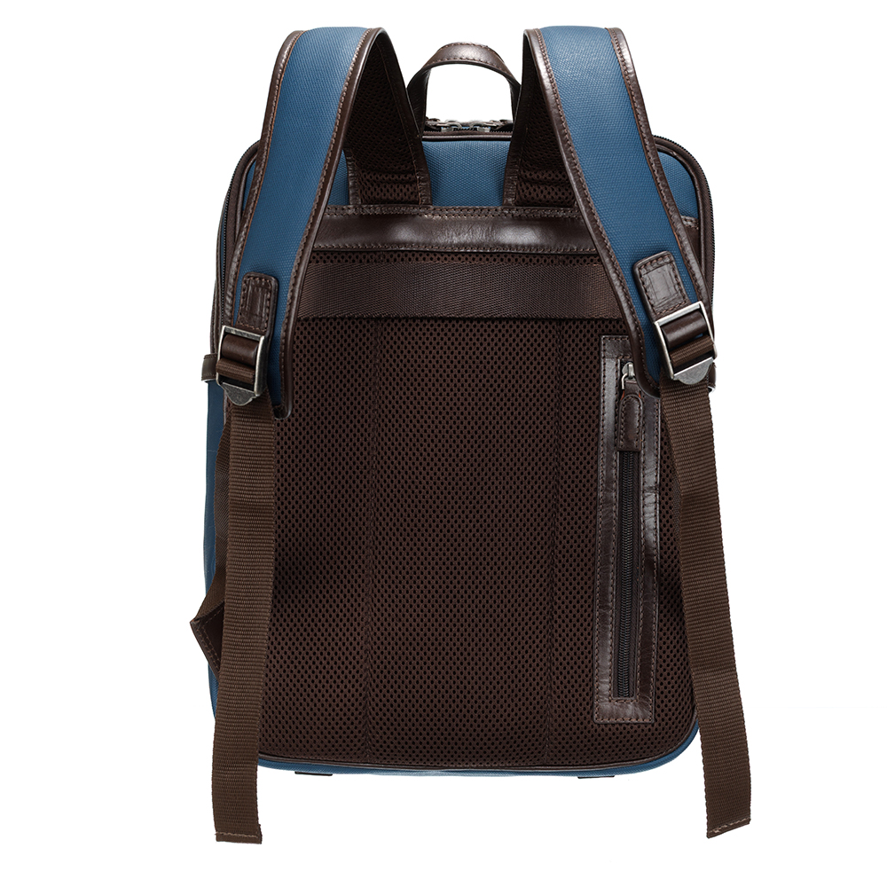 Рюкзак KLONDIKE 1896 KD1406-03