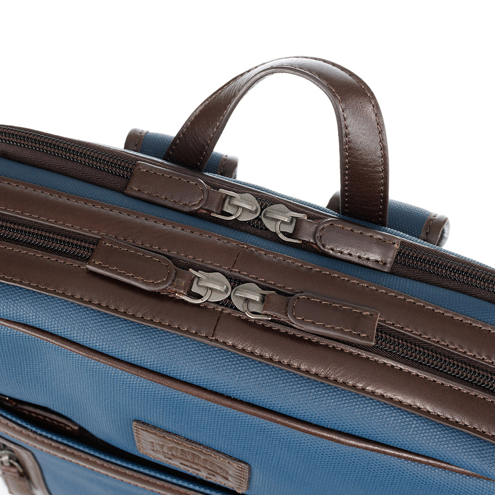 Рюкзак KLONDIKE 1896 KD1406-03