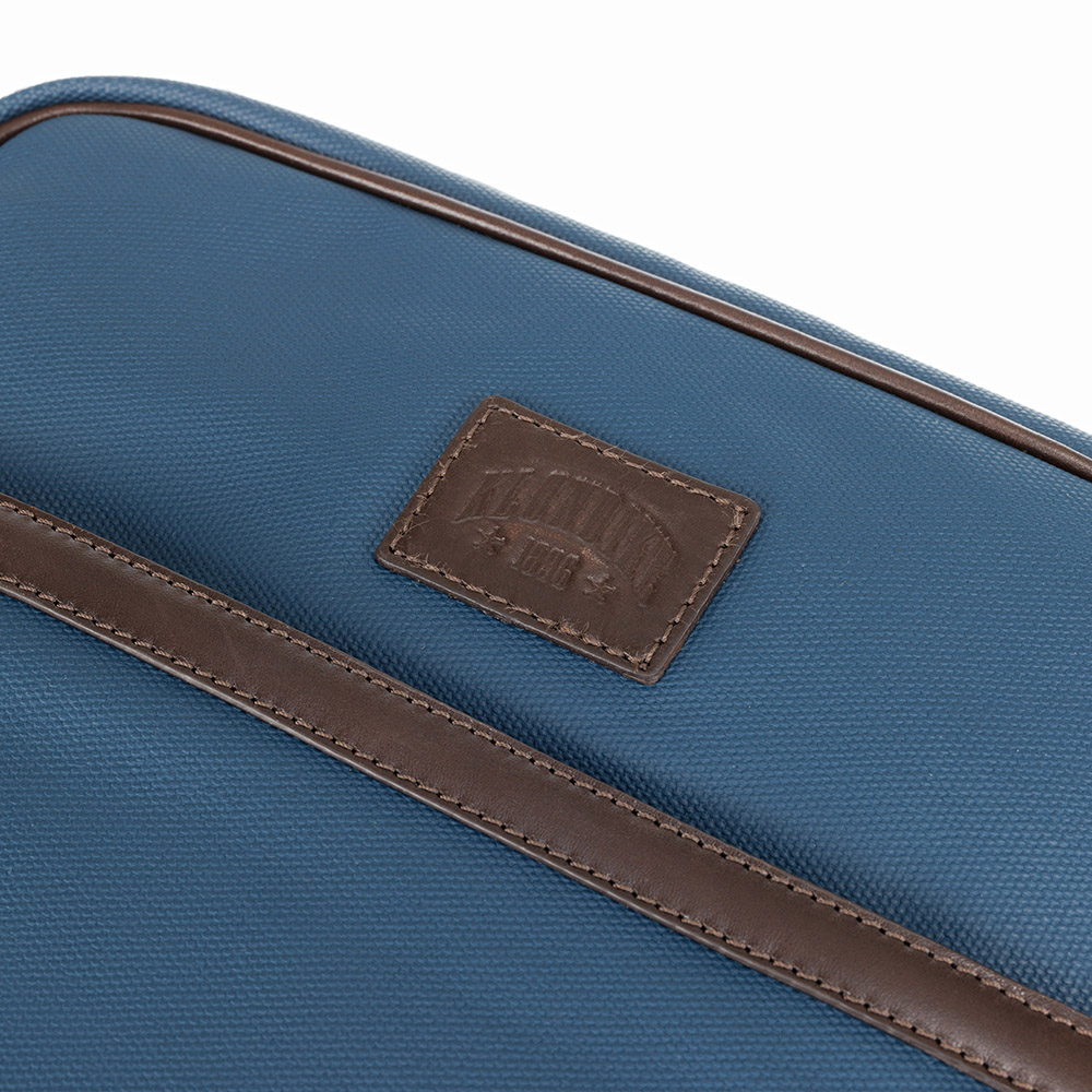 Рюкзак KLONDIKE 1896 KD1406-03