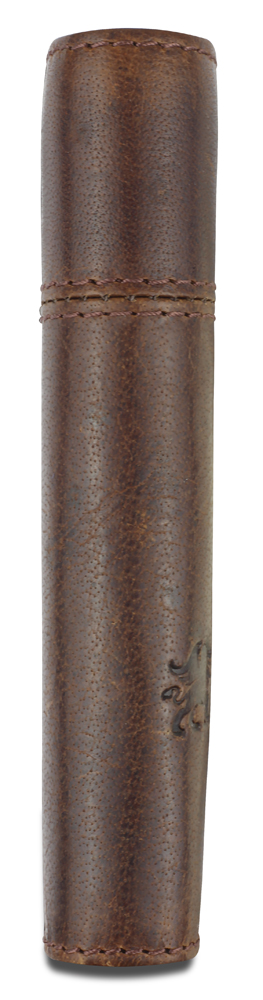 Бумажник "Don Leon" MANO 1919 M191920441