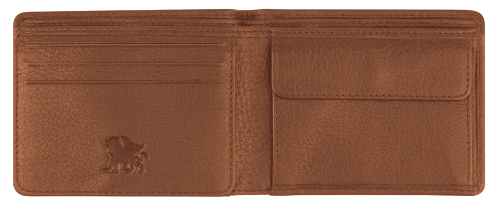 Бумажник "Don Montez" MANO 1919 M191925002