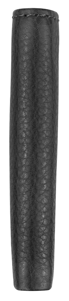 Бумажник "Don Montez" MANO 1919 M191925101