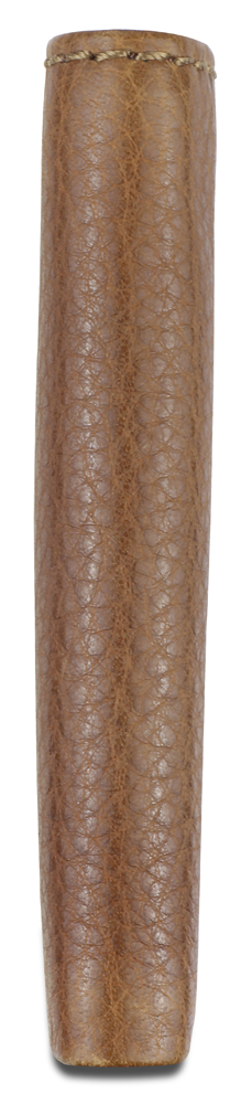 Бумажник "Don Montez" MANO 1919 M191925102