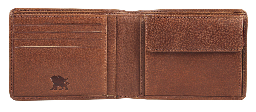 Бумажник "Don Montez" MANO 1919 M191925102