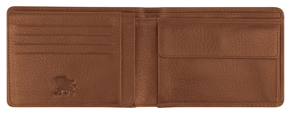 Бумажник "Don Montez" MANO 1919 M191925202