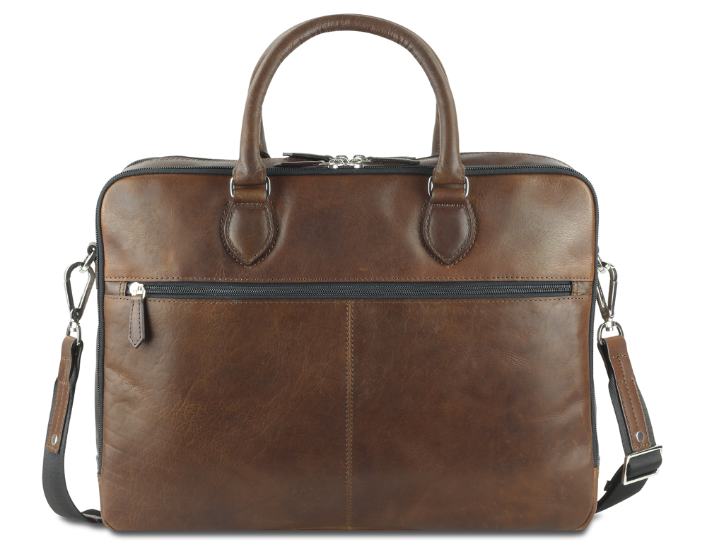 Сумка "Don Valentino" MANO 1919 M191940439