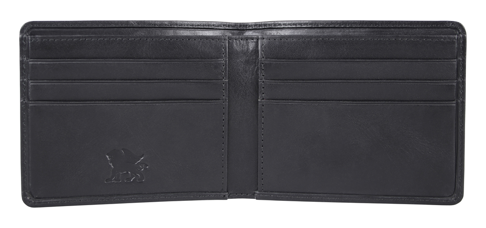 Портмоне "Don Luca" MANO 1919 M191945301