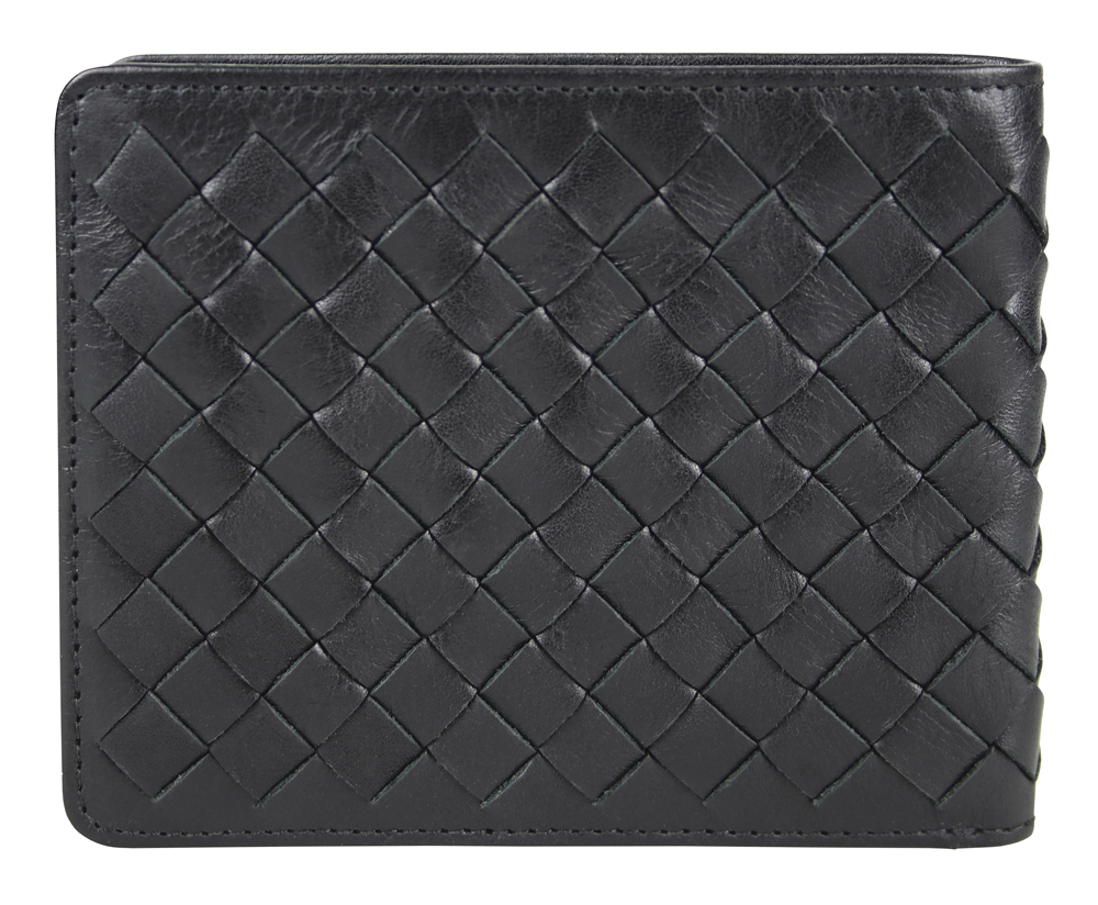 Портмоне "Don Luca" MANO 1919 M191945301