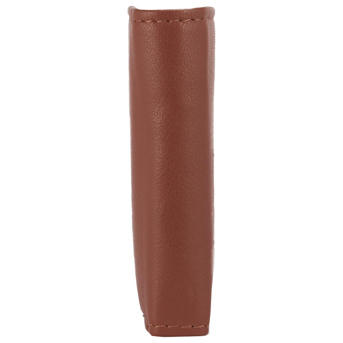 Бумажник "Don Leonardo" с защитой от сканирования RFID MANO 1919 M191953102