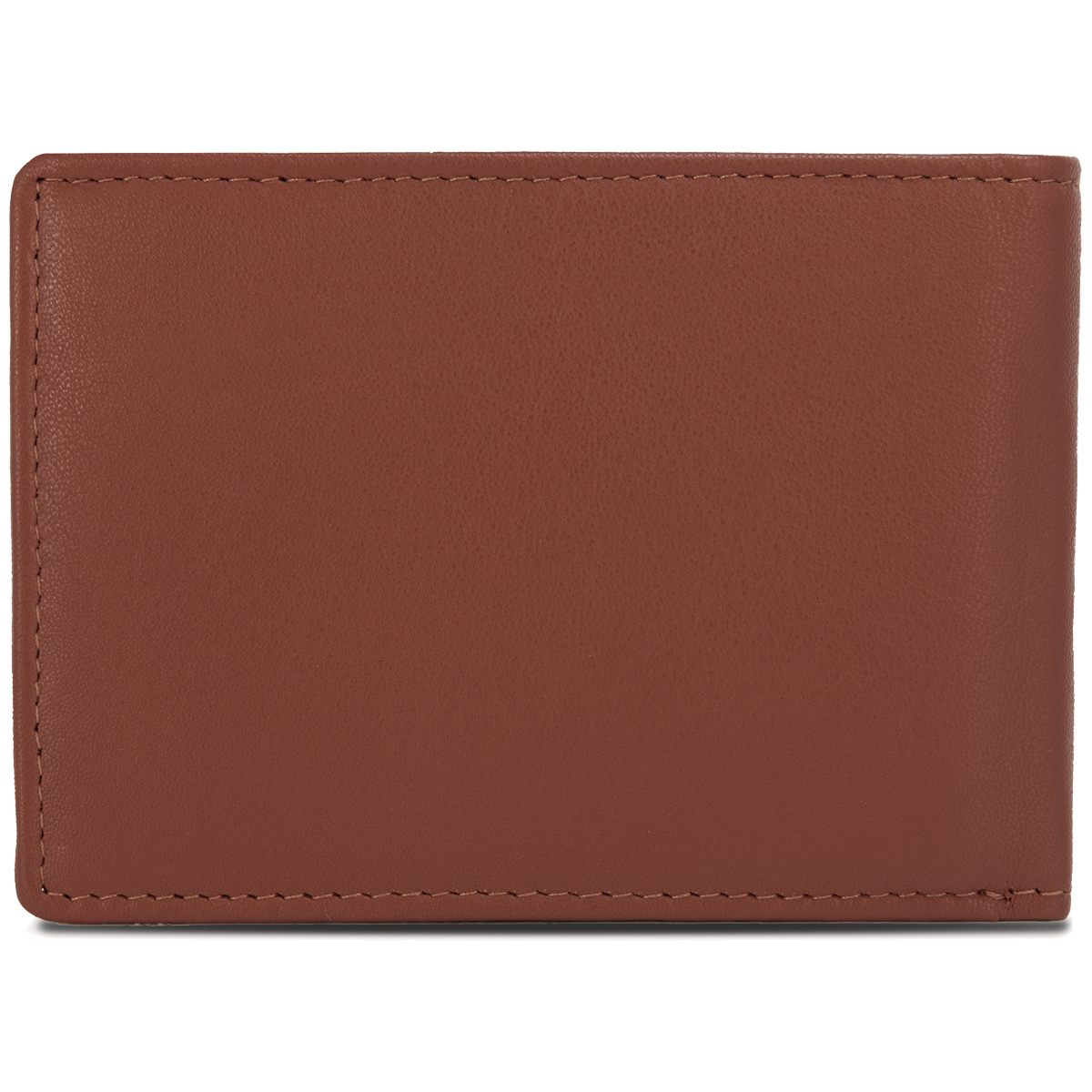 Бумажник "Don Leonardo" с защитой от сканирования RFID MANO 1919 M191953102