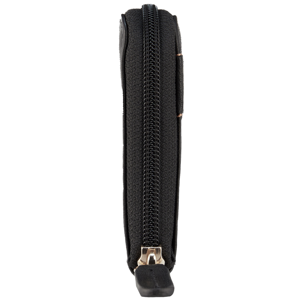 Кошелек "Don Leonardo" с защитой от сканирования RFID MANO 1919 M191953801