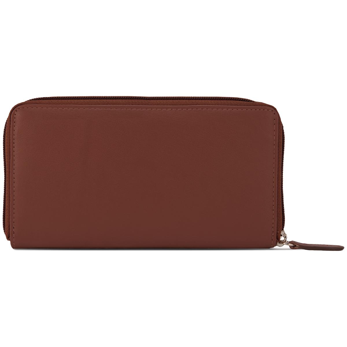 Кошелек "Don Leonardo" с защитой от сканирования RFID MANO 1919 M191953802