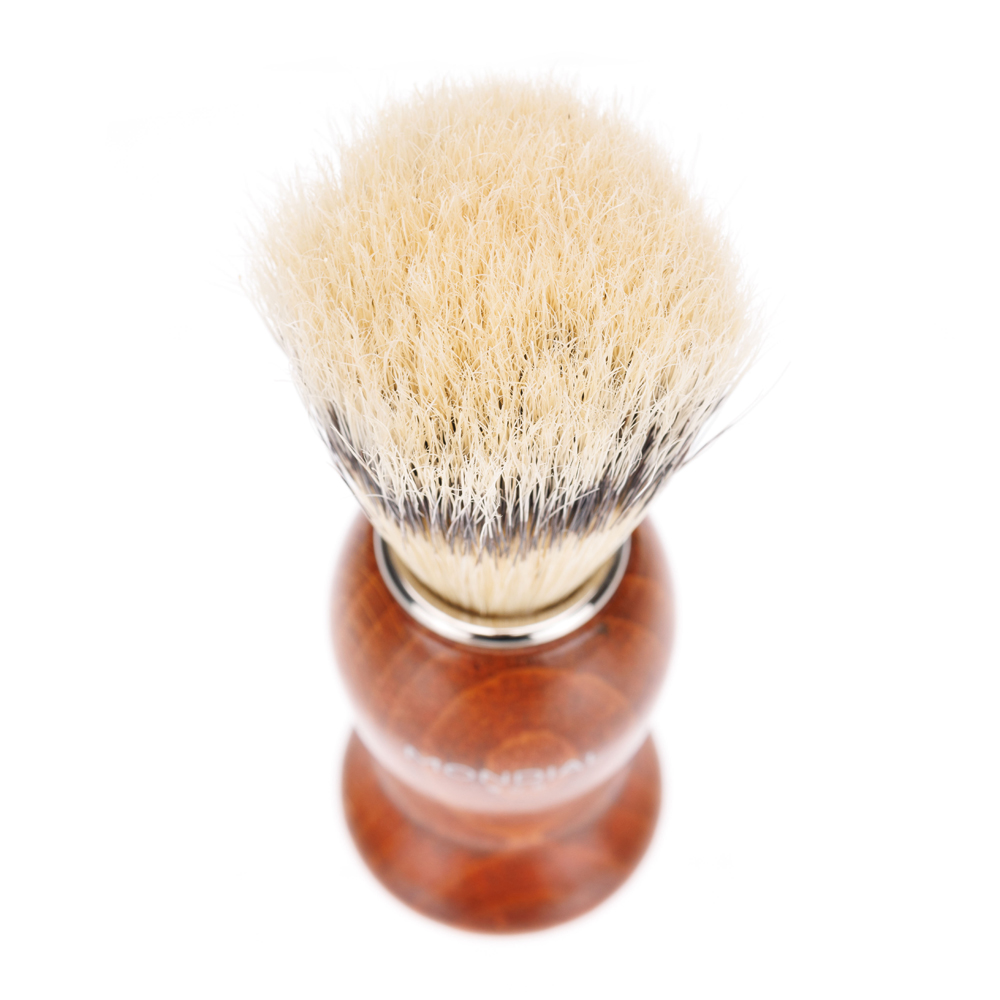 Помазок для бритья MONDIAL M5093/4