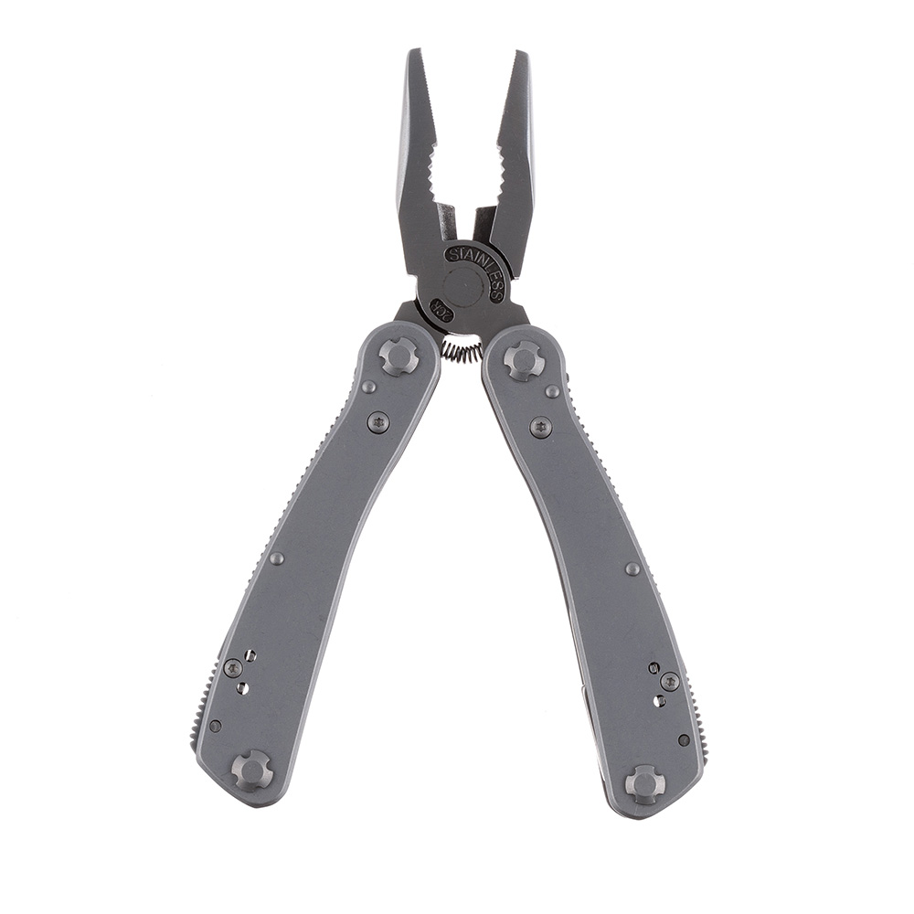 Мультитул STINGER MT-3216