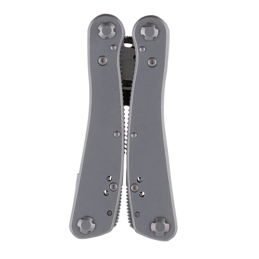 Мультитул STINGER MT-3216