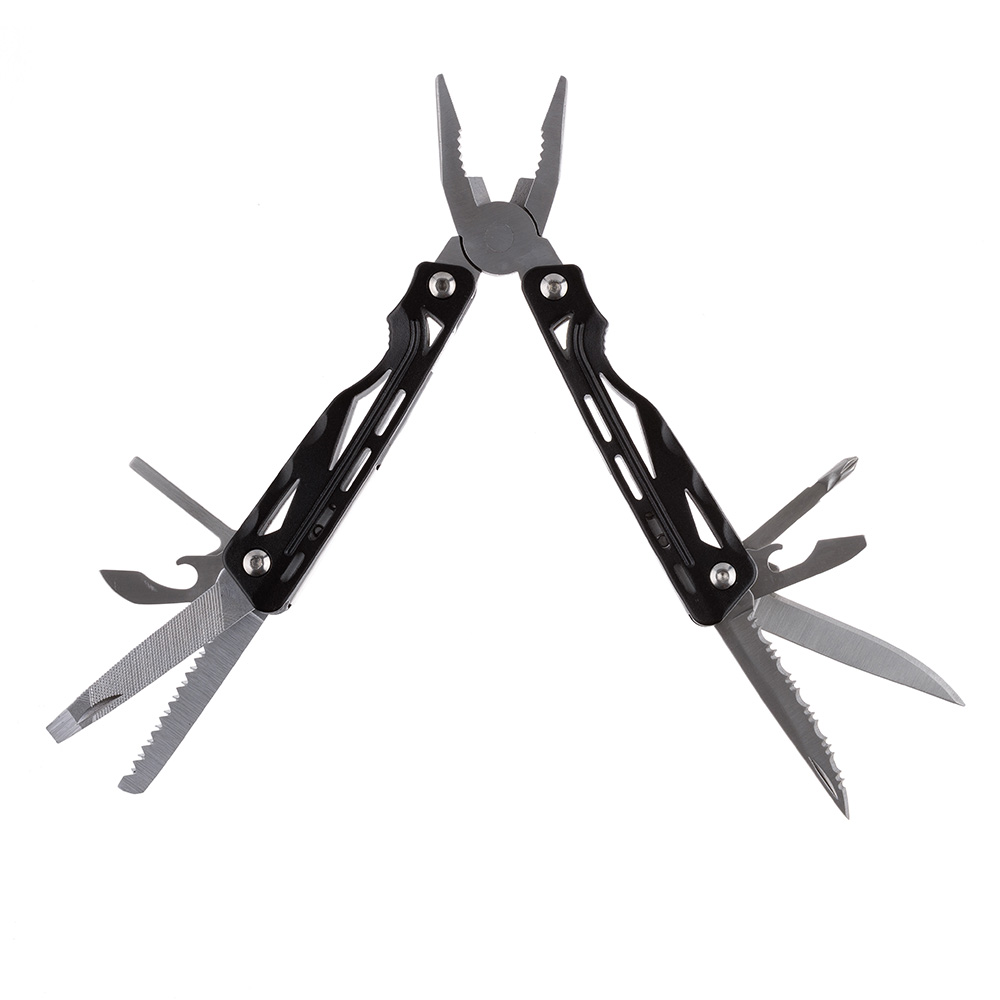 Мультитул STINGER MT-874A