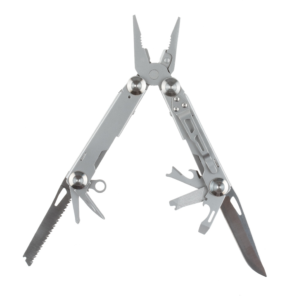 Мультитул STINGER MT-9540P