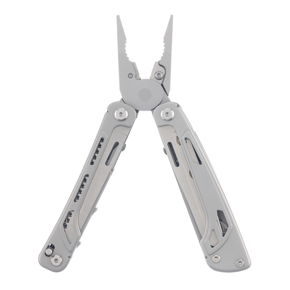 Мультитул STINGER MT-GHK13