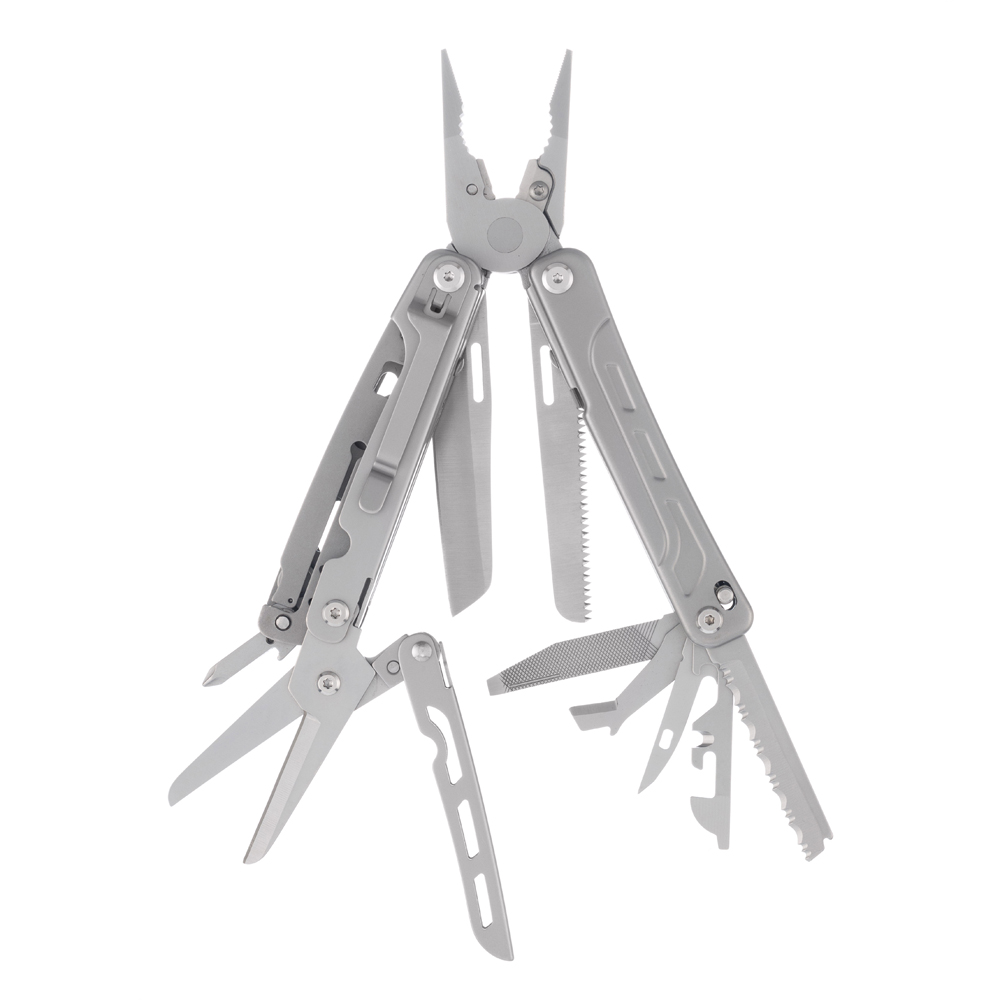 Мультитул STINGER MT-GHK13