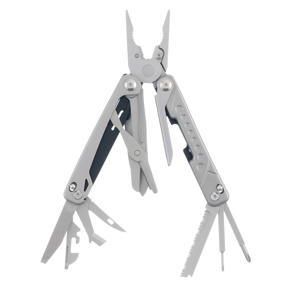 Мультитул STINGER MT-GHK14