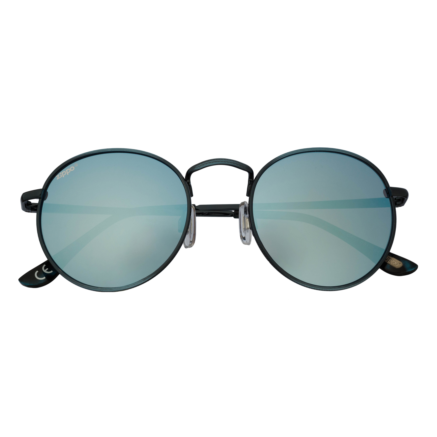 Очки солнцезащитные ZIPPO OB130-04