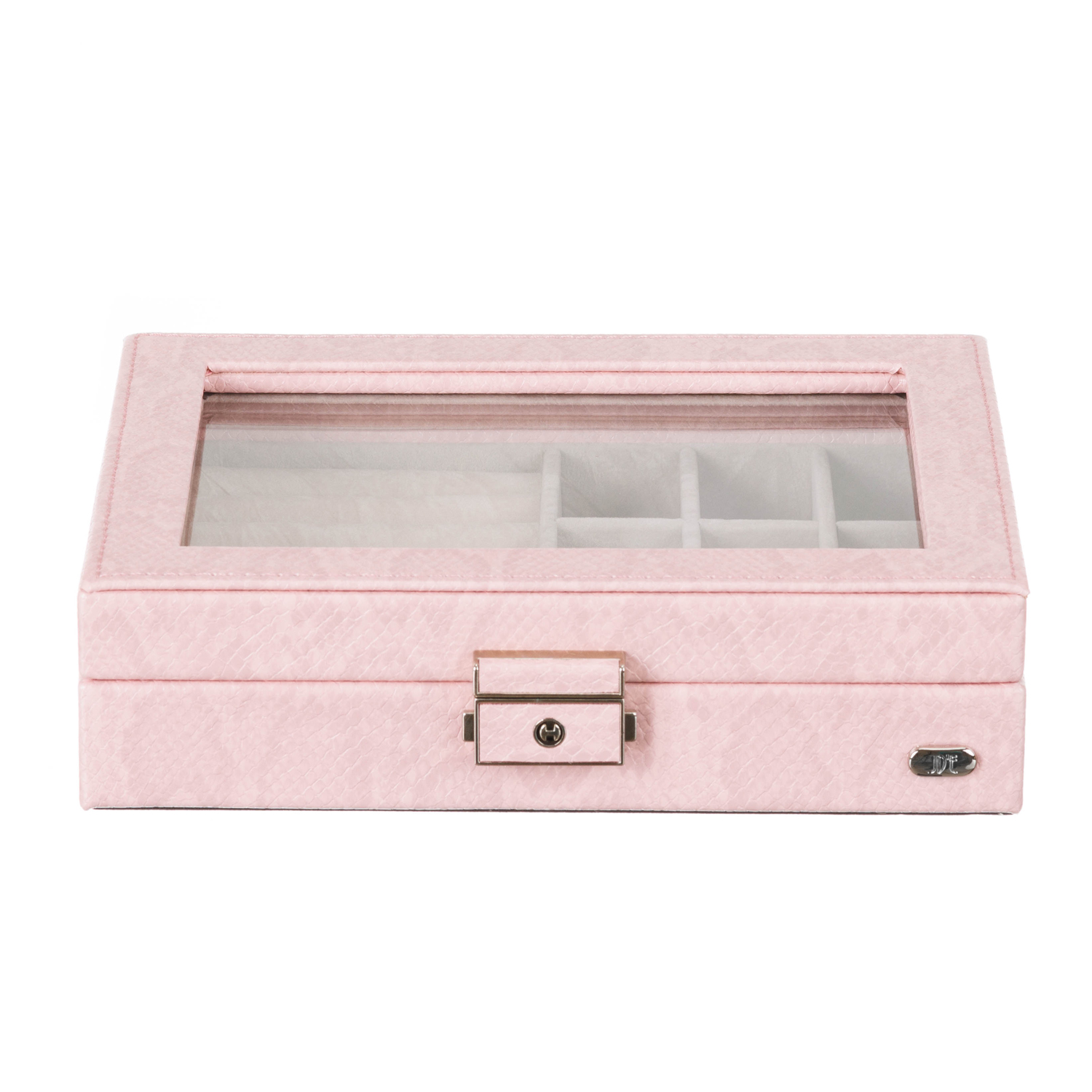 Шкатулка для украшений JARDIN D'ETE P3765