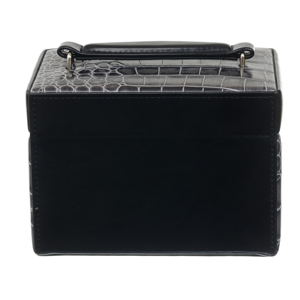 Шкатулка для украшений JARDIN D'ETE P6031