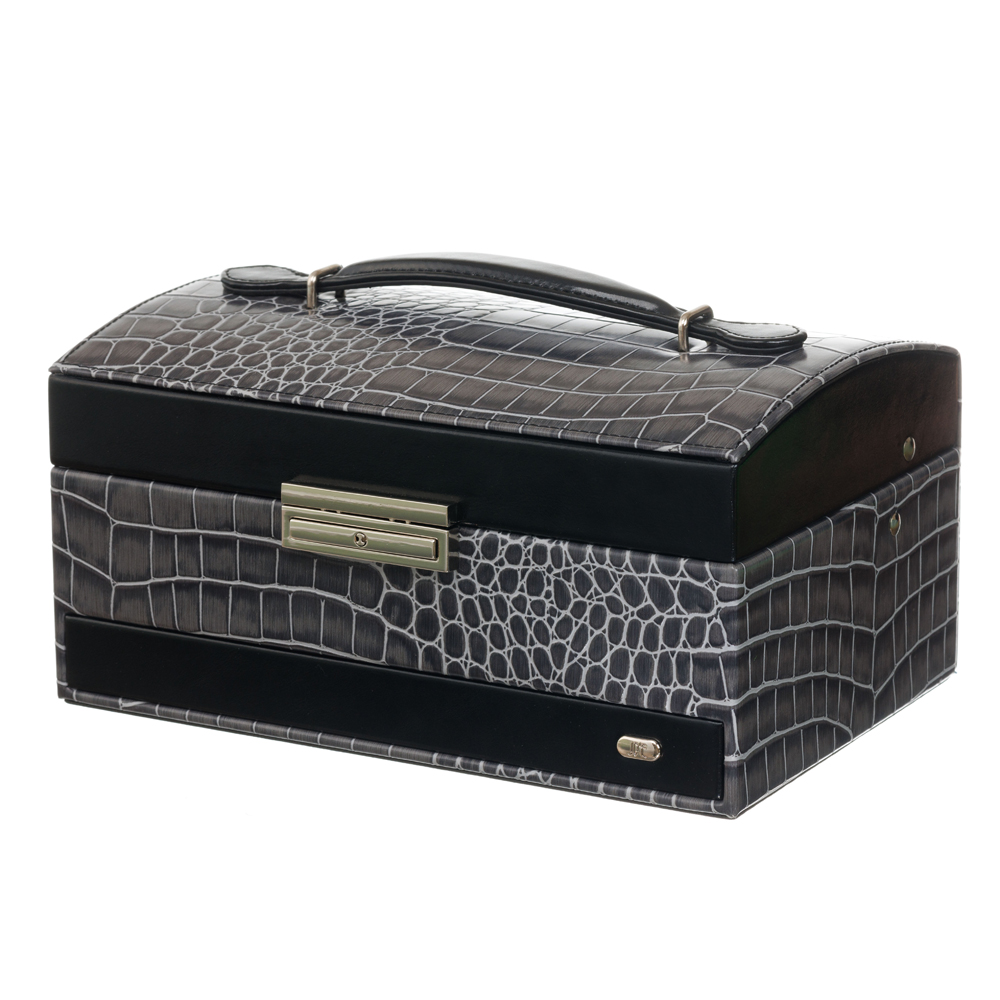 Шкатулка для украшений JARDIN D'ETE P6032