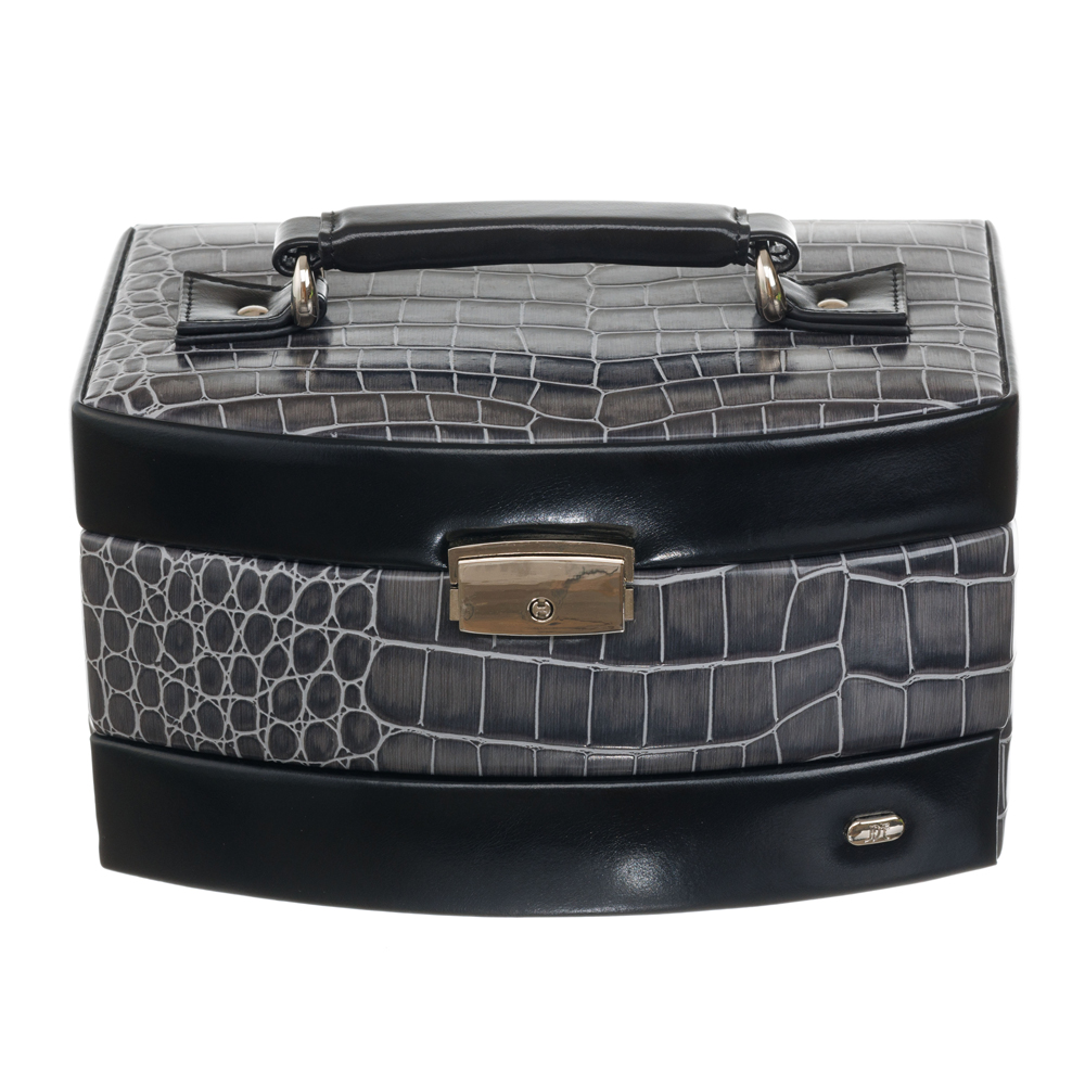 Шкатулка для украшений JARDIN D'ETE P6033