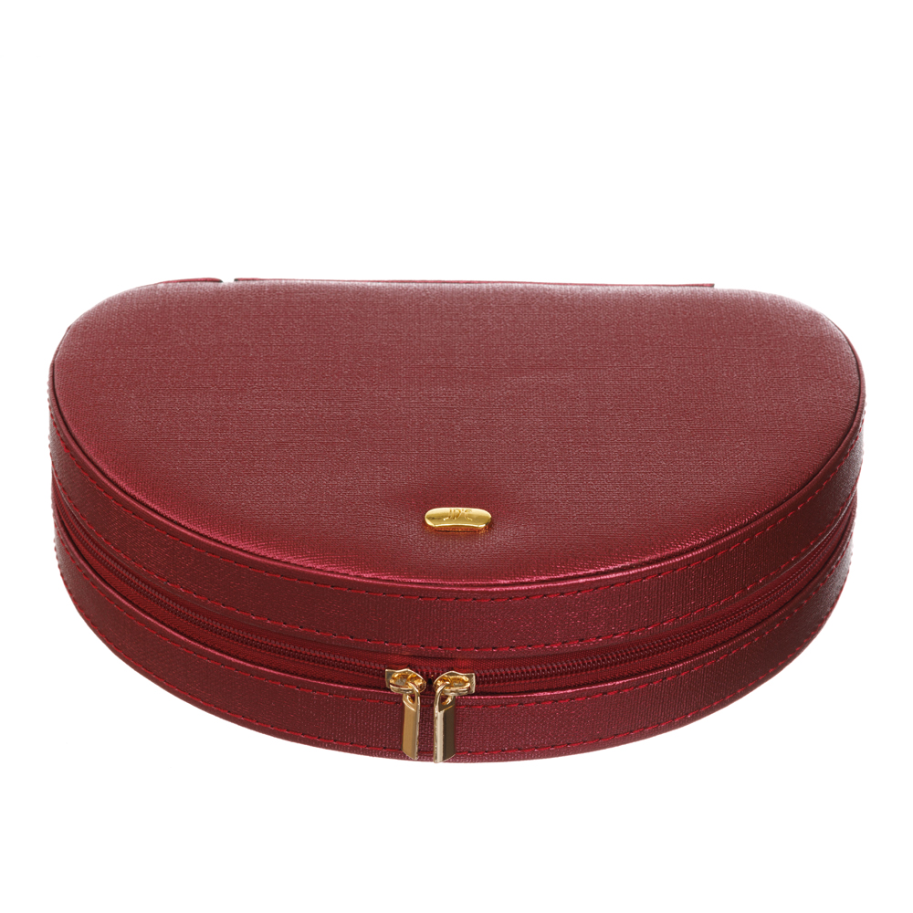 Шкатулка для украшений JARDIN D'ETE P6099A