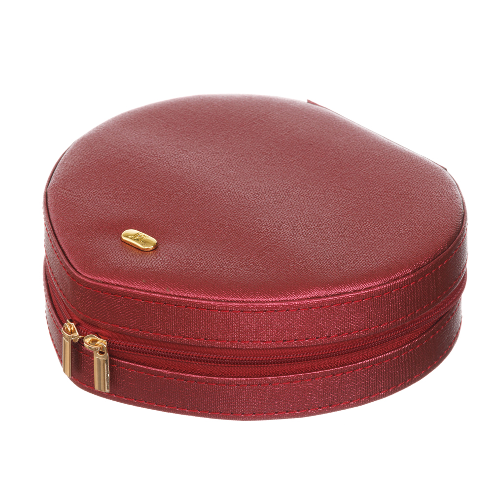 Шкатулка для украшений JARDIN D'ETE P6105A