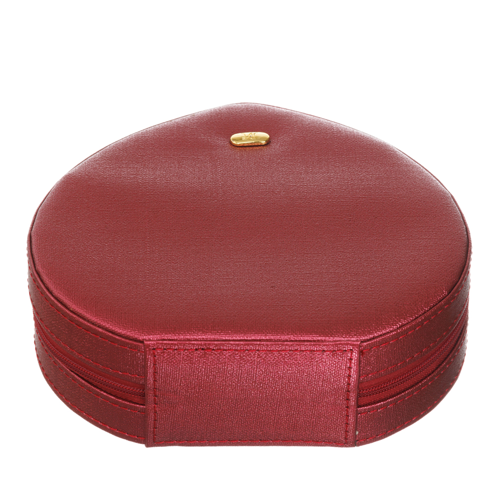 Шкатулка для украшений JARDIN D'ETE P6105A